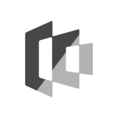 Stateshift