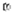 Stateshift