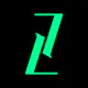 ZETIC.MLange