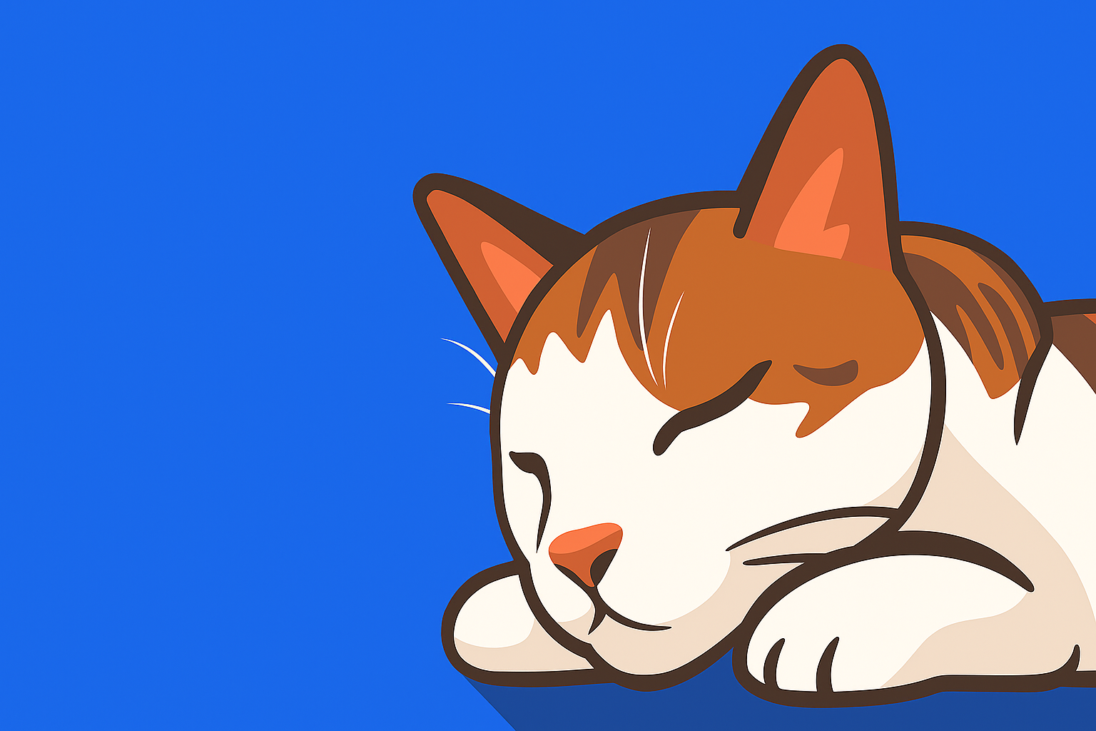 TasCat: Your AI Powered File Manager media 1