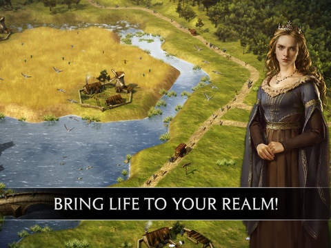 Total War Battles: KINGDOM gallery image