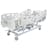 Fully Electric Automatic Hospital Beds