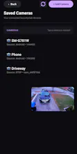Security Hub gallery image