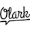 Olark