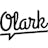 Olark