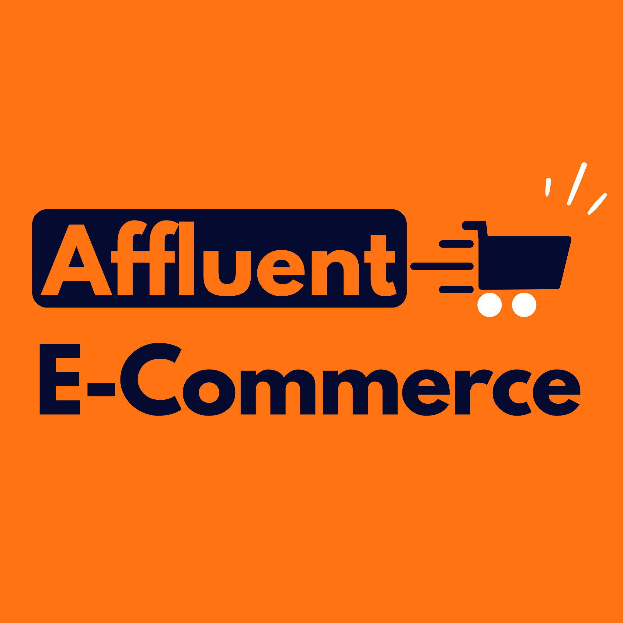 Wohltäter E -Commerce