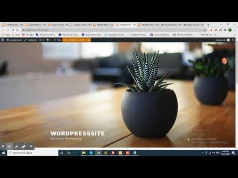 Multiple Step Checkout For Woocommerce gallery image