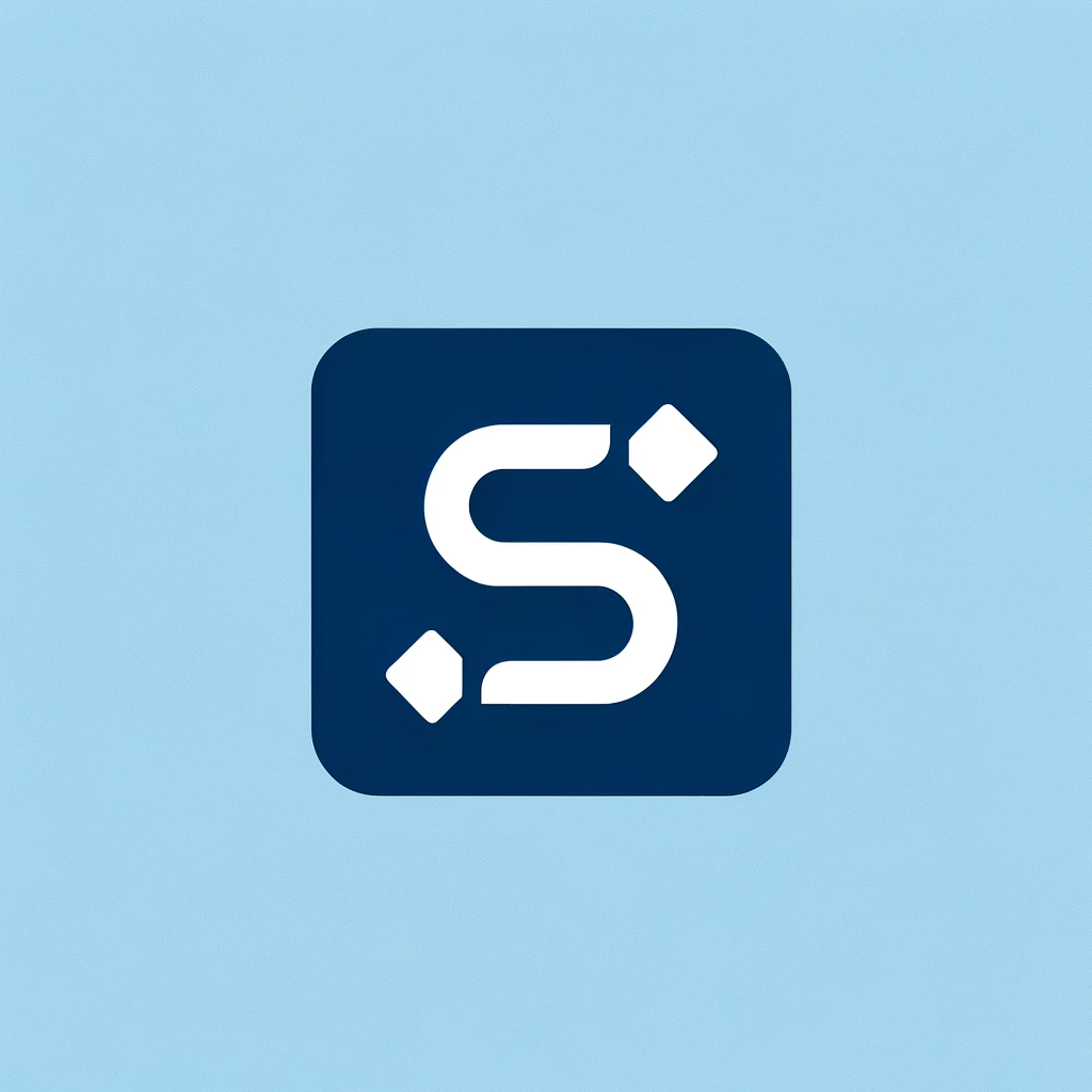 Stratopshobs