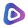 DOHOO