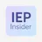 IEP Insider Digital Advocacy Tools