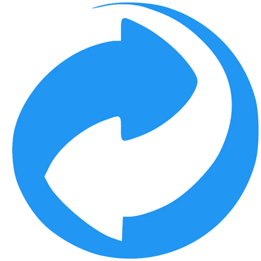 Unit Converter Pro - currency and units converter