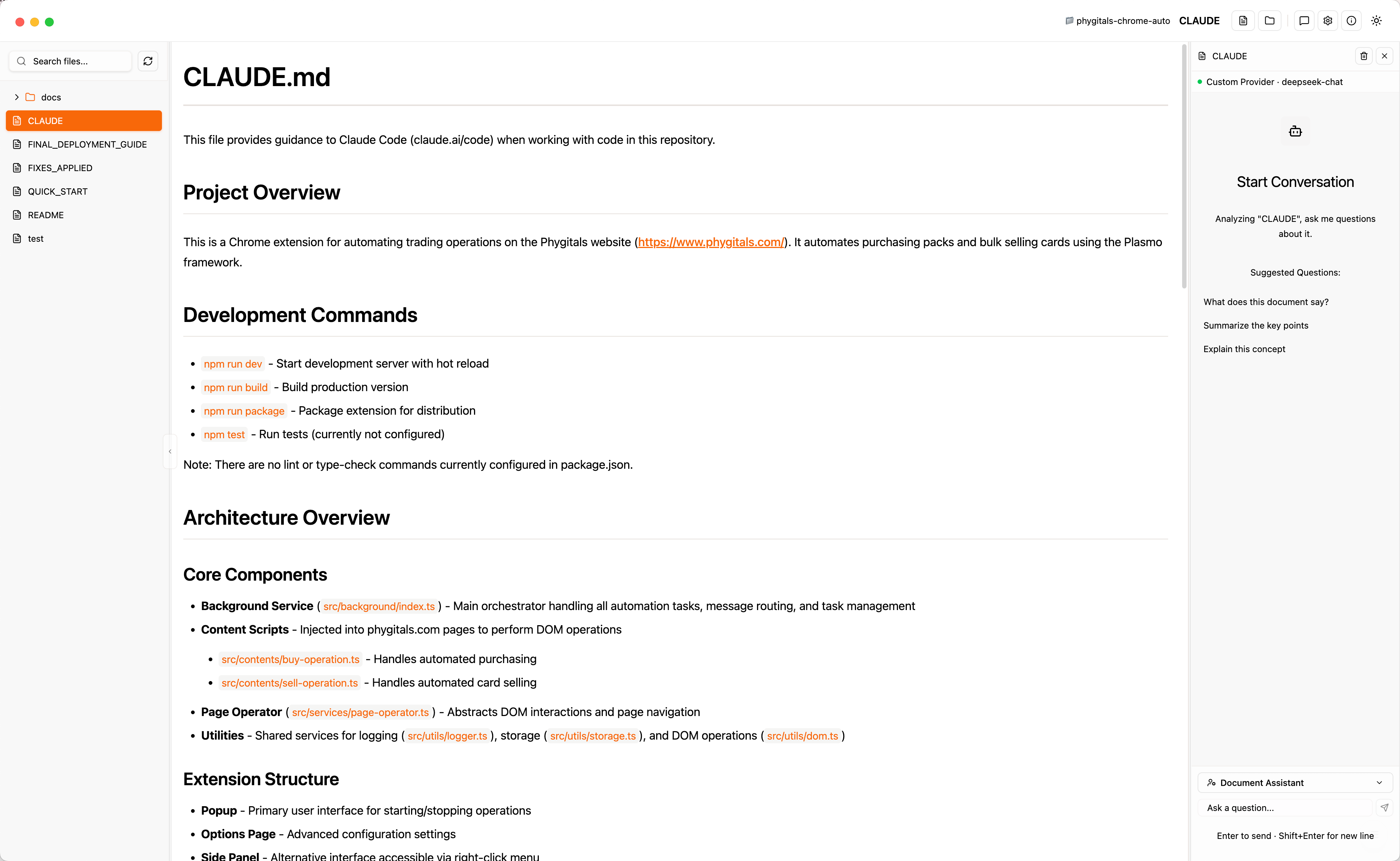 HyperRead gallery image