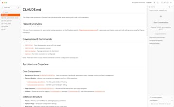 HyperRead gallery image