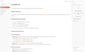 HyperRead gallery image