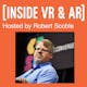 Inside VR & AR - Episode 0