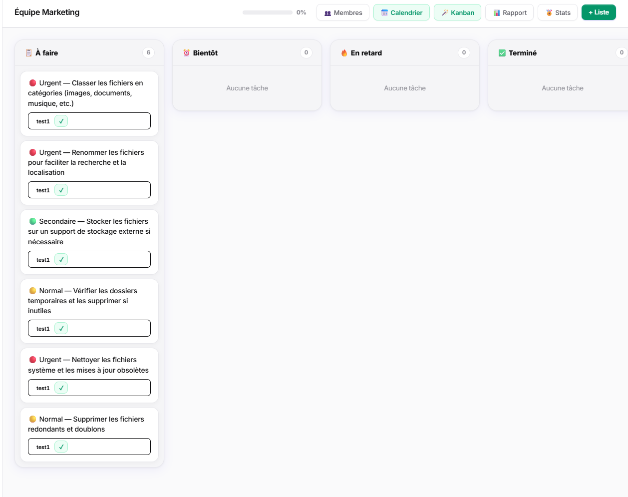 Todo Collab gallery image