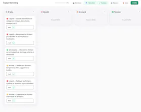 Todo Collab gallery image