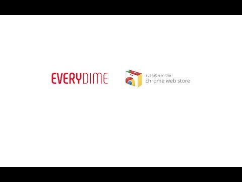 Everydime gallery image