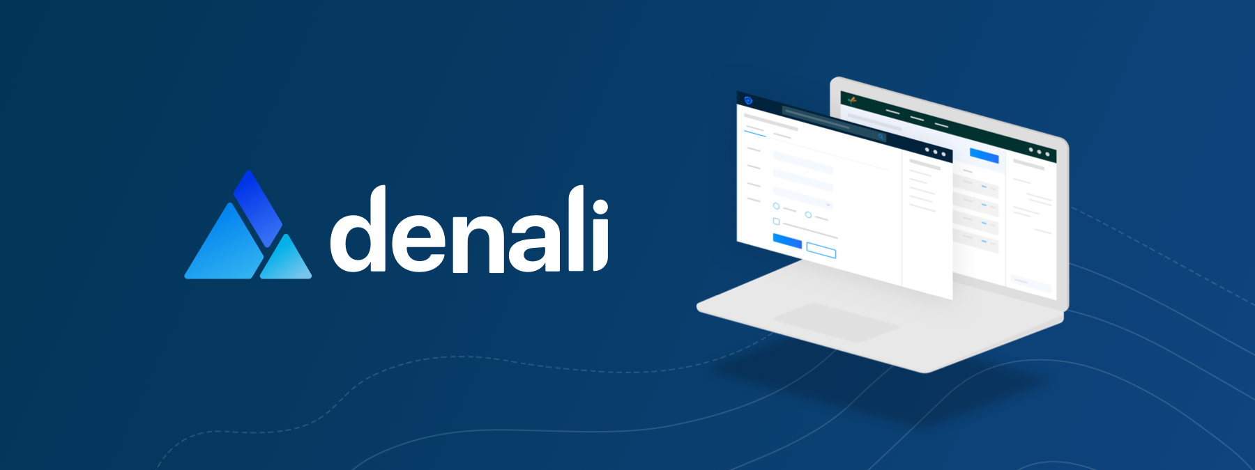 Denali gallery image