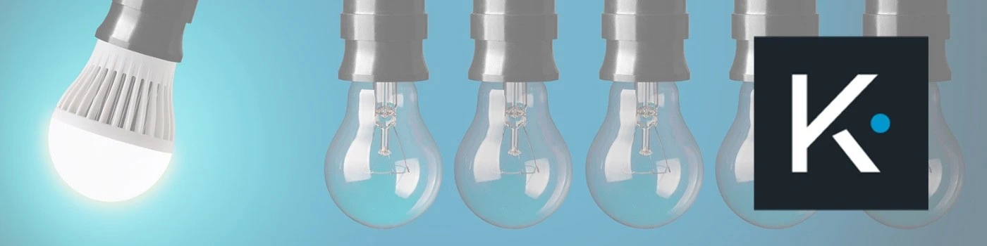 Dave Kimelberg cover