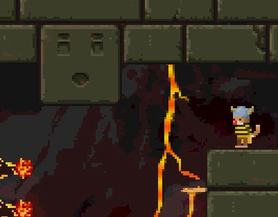 Mos Speedrun 2