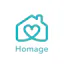 Homage