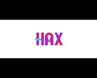 HAX media 3