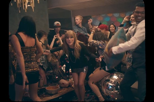 Playlistful gallery image