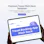 Minimalist Travel App Template