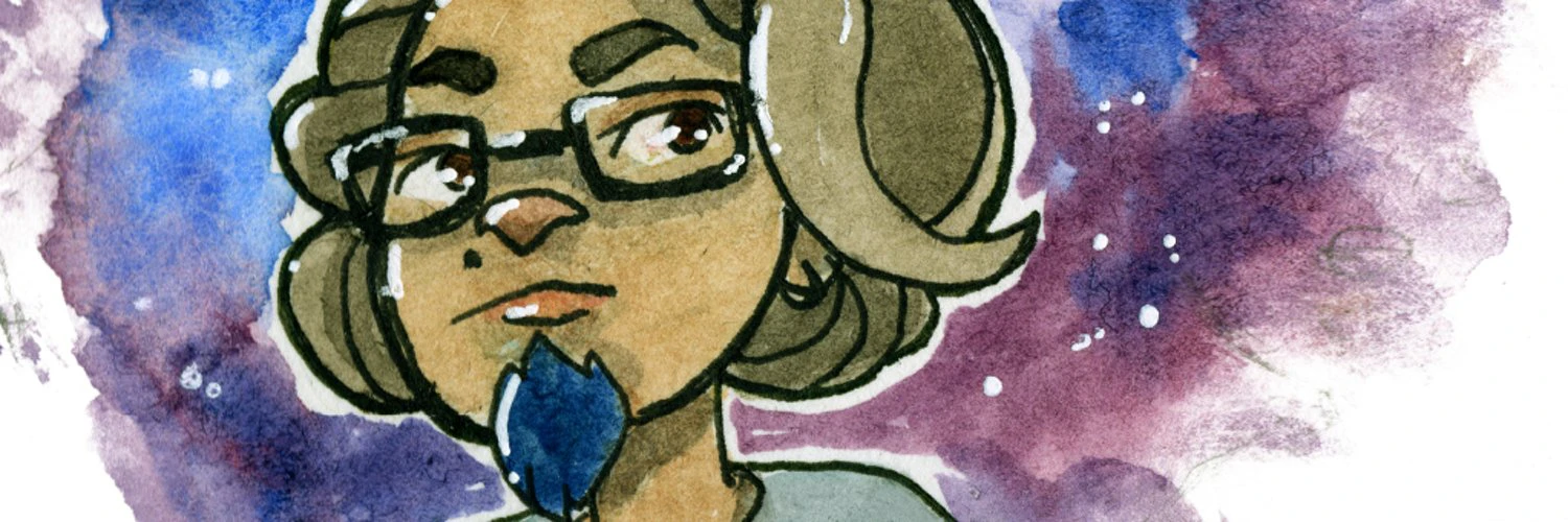 Daniel 🚀 Jilg cover