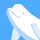 Beluga