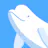 Beluga