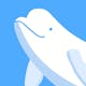 Beluga for iOS