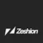 Zeshion
