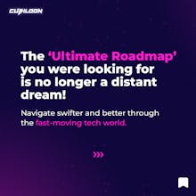 Digital Dynamo By Cubiloon gallery image