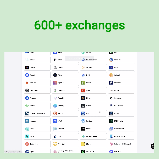 Cointrail media 4