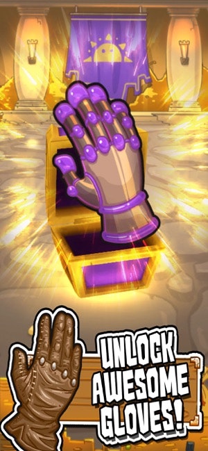 Loot Drop gallery image