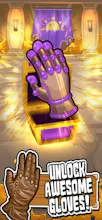 Loot Drop gallery image