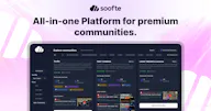 Soofte