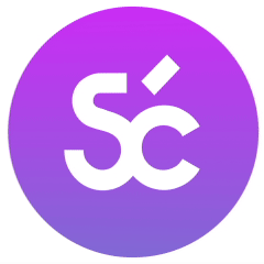 SmartCat Translator per Figma