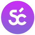 Smartcat Translator for Figma