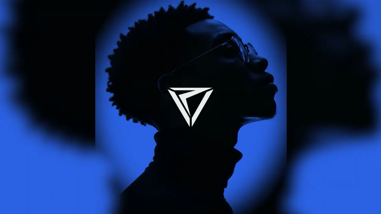 Velozity gallery image