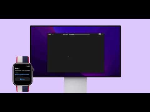 Kenobi gallery image