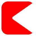 YT Thumbnail Studio gallery image