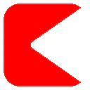 YT Thumbnail Studio 截图