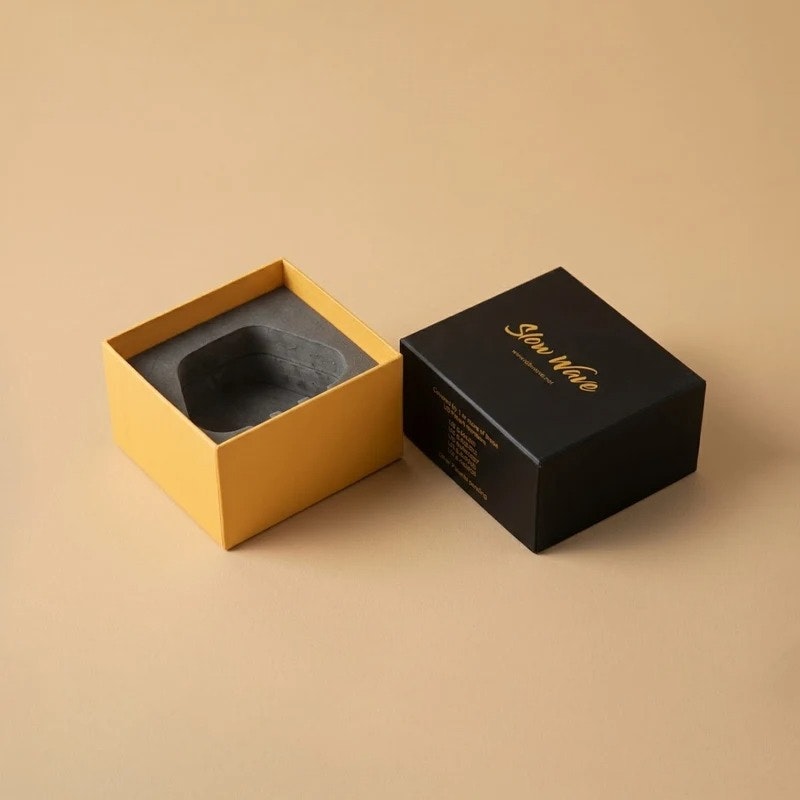 Premium Elite Rigid Boxes gallery image