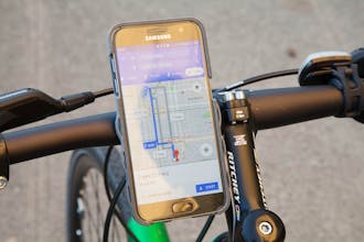 Periscope Case for iPhone gallery image