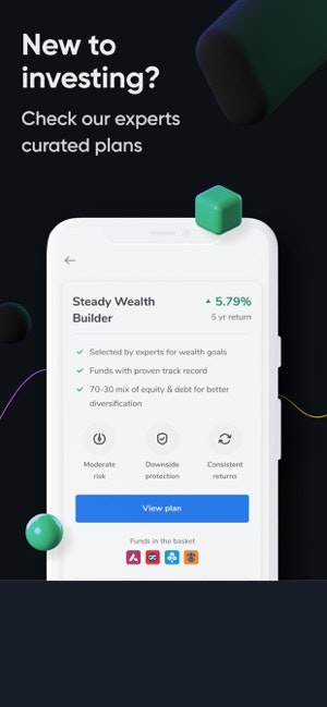 Black by ClearTax gallery image