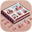 PhotoScanner — Digitize Your Photos
