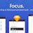 Focus